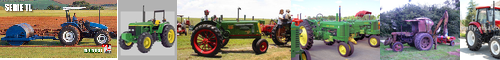 [tractor] トラクター, 牽引式飛行機, トラクタ, 牽引車, torakutā, けんいんしゃ, トレーラーヘッド, ヘッド