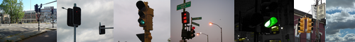 [traffic light] 信号機, 信号, 交通信号, ゴーストップ, 信号灯 (ライフゲーム), こうつうしんごう, しんごう, しんごうき, ロボット, 火事, 火災
