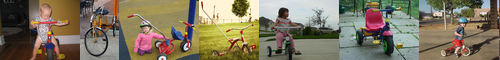 [tricycle] 三輪車, トライク, トライシクル
