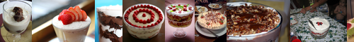 [trifle] トライフル, 些事, 瑣事, 一毫, 九牛一毛, 尺寸, 厘毛, 小事, 細事, 仮初め, 心許り, いちごう, かりそめ, きゅうぎゅういちもう, きゅうぎゅうのいちもう