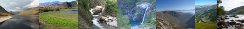[valley] 谷, 渓, 渓谷, 谷あい, 谷間, 谿, 谿谷, 渓澗, 谿澗, tani, たに, バレー, 沢, 狭間, カワ