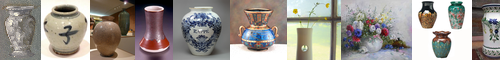 [vase] 花瓶, 花立て, 壷, 壺, 花入れ, 花生け, つぼ, 甕, bin, kame, かびん, かへい, つふ, つほ, はないけ