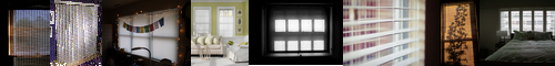 [window shade] 日覆い, ひおい, ひおおい, シェード, ブラインド, 日覆