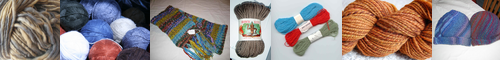 [wool] ウール, 羊毛, 毛糸, 絨毛, keito, yōmō, ūru, 毛被, 毛織物, け, じゅうもう, ようもう, 毛, 綿, 繊維原材料