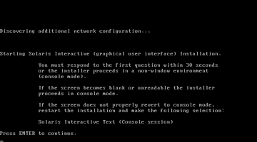 GUI テスト確認